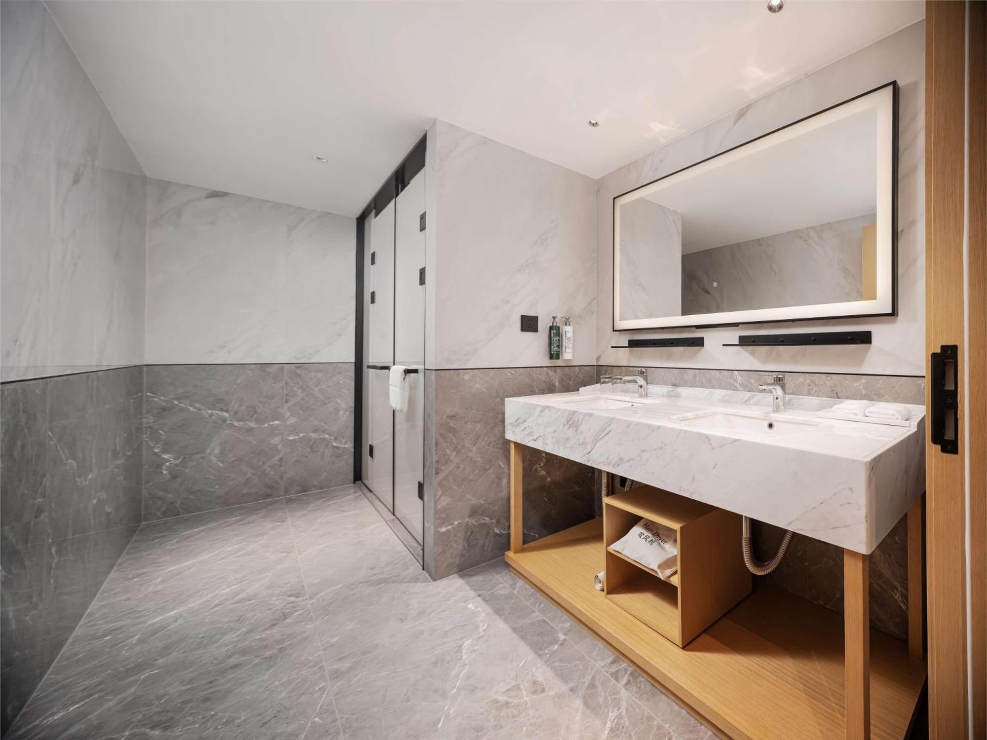 Hilton Garden Inn Beijing Temple Of Heaven East Gate Station Ngoại thất bức ảnh
