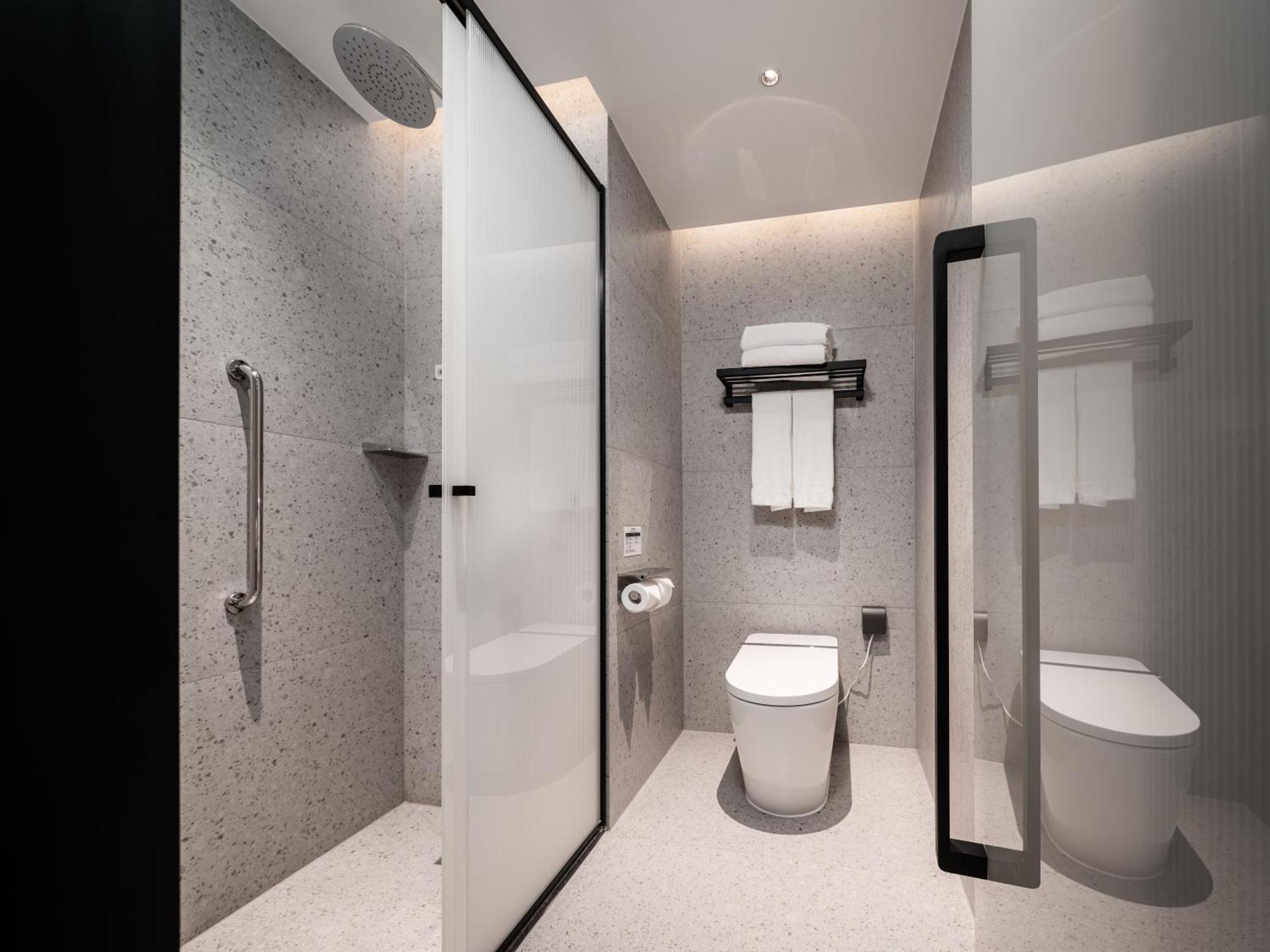 Hilton Garden Inn Beijing Temple Of Heaven East Gate Station Ngoại thất bức ảnh